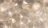 Silica Gel