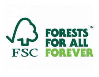 FSC – Forests For All Forever